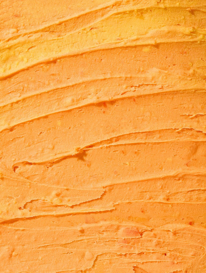 Mallows Tropical Shave Butter Body Care Mallows Beauty