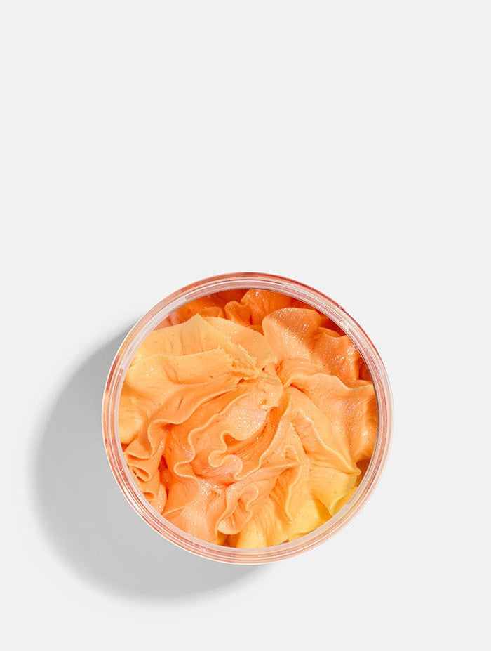 Mallows Tropical Shave Butter Body Care Mallows Beauty