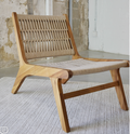 Mars Outdoor Chair