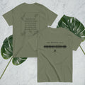 Military Green / S