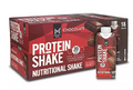 Member's Mark 30g High Protein Shake, Chocolate (11 fl. oz., 18 pk.)