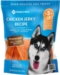 Member's Mark Chicken Jerky Recipe Dog Treats (48 oz.) - Eshop House LLC