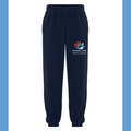 MJIMM Quetzal Sweatpants
