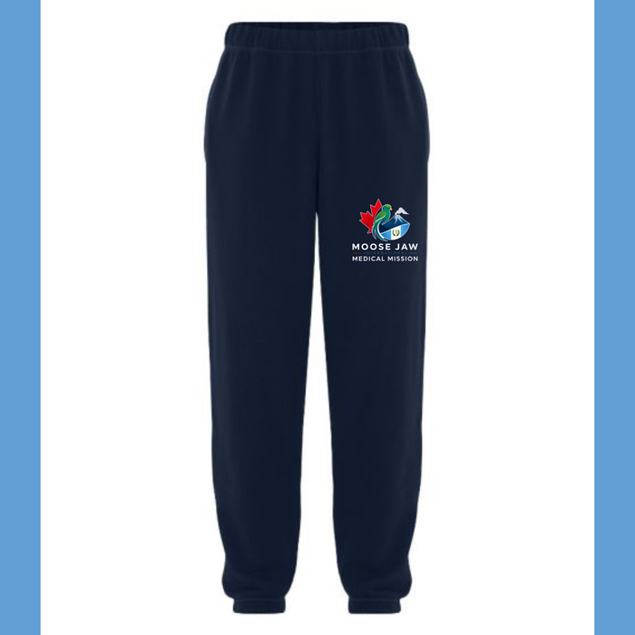MJIMM Quetzal Sweatpants