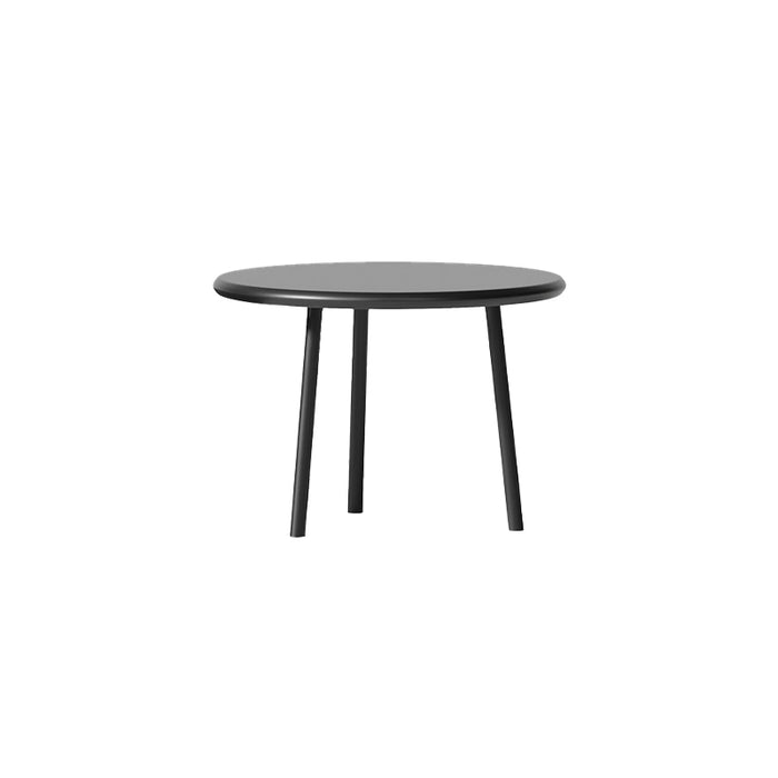 Modern Simple Outdoor Tea Table Coffee Table OD5302 / Φ60*45cm