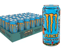 Monster Energy Mango Loco (16 oz., 24 pk.)
