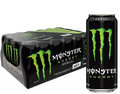 Monster Energy Original (16 fl. oz., 24 pk.)