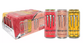 Monster Energy Ultra PWG Variety Pack (16 fl. oz., 24 pk.)