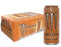 Monster Energy Ultra Sunrise (16 fl. oz., 24 pk.)