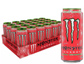 Monster Energy Ultra Watermelon (16 fl. oz., 24 pk.)