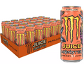 Monster Juice Papillon (16 fl. oz., 24 pk.)