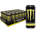 Monster Reserve White Pineapple (16 fl. oz., 24 pk.)