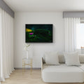 Mushroom "Stoney" - Fine Art Wall Art