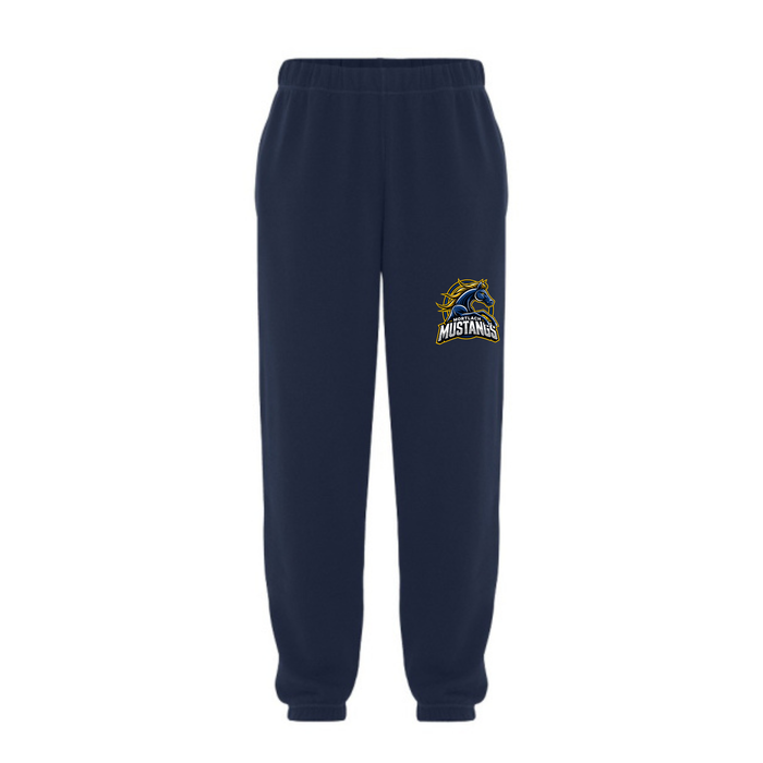 Mustangs Sweatpants