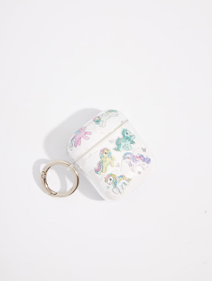 My Little Pony x Skinnydip AirPods Case AirPods Cases Skinnydip London