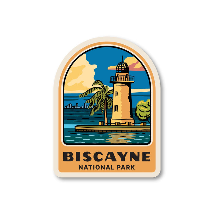 Biscayne (FL)