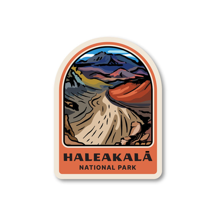Haleakala (HI)