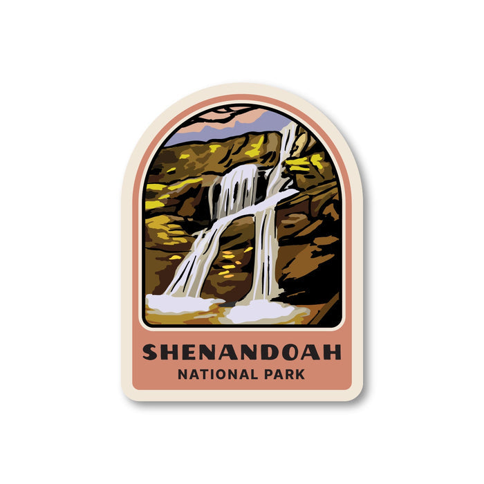 Shenandoah (VA)