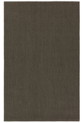 Naturals Sanibel Lilou NAS13  2'6x8