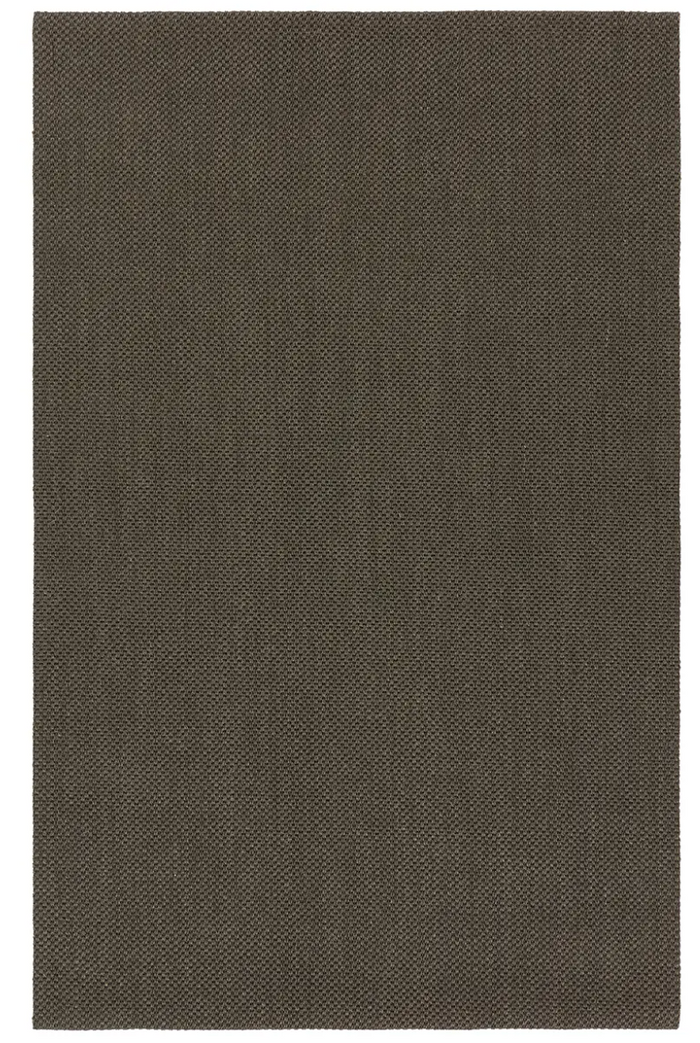Naturals Sanibel Lilou NAS13  2'6x8