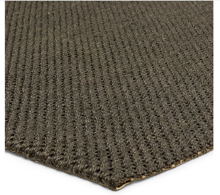 Naturals Sanibel Lilou NAS13  2'6x8