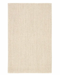 Naturals Sanibel Rug NAS07 3x5