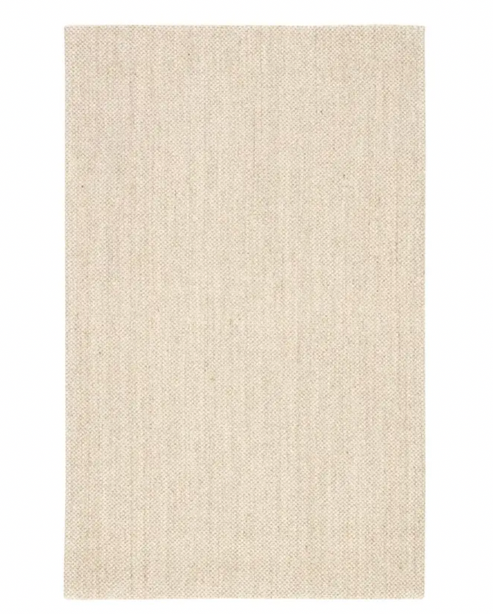 Naturals Sanibel Rug NAS07 3x5