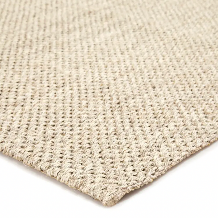 Naturals Sanibel Rug NAS07 3x5