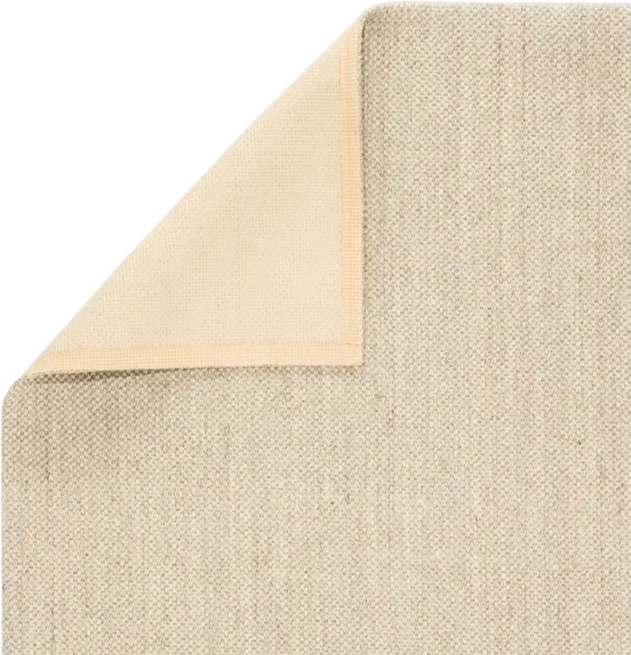 Naturals Sanibel Rug NAS07 3x5