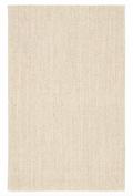 Naturals Sanibel Rug Tristian NAS12 2'6"X8' Runner