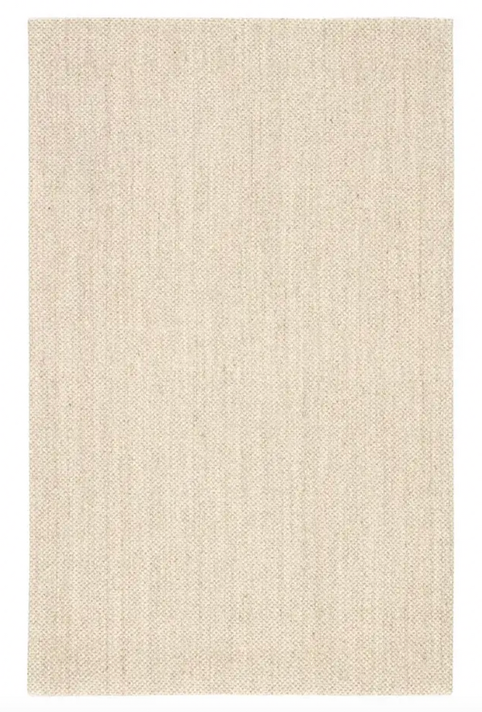 Naturals Sanibel Rug Tristian NAS12 2'6"X8' Runner