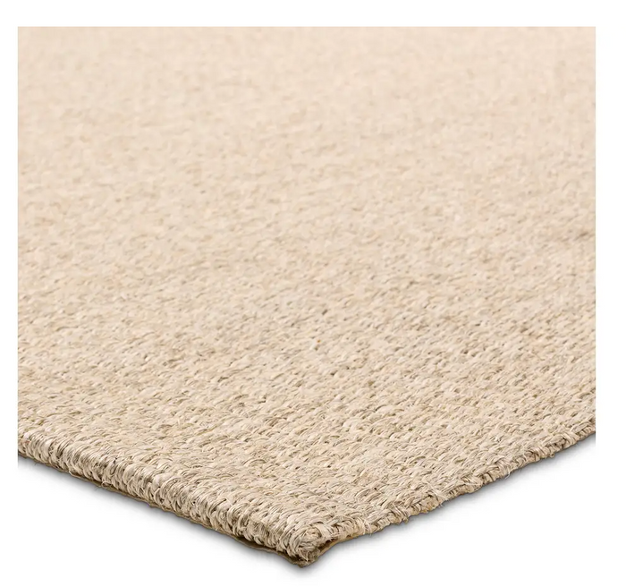 Naturals Sanibel Rug Tristian NAS12 2'6"X8' Runner