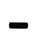 Navy Bolster