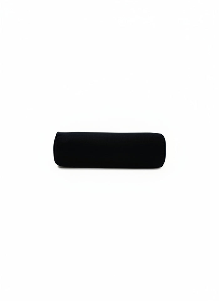 Navy Bolster