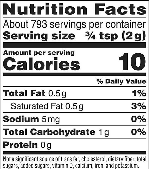 Nestle Coffee mate Original Powdered Coffee Creamer (56 oz.) 2pk - Eshop House LLC