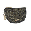 New! Coin Purse Designer By Brahmin