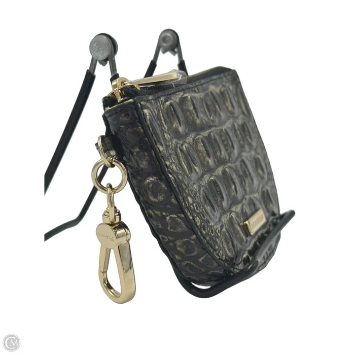 New! Coin Purse Designer By Brahmin