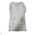 New! Dress Casual Short By We The Free In Grey, Size: M