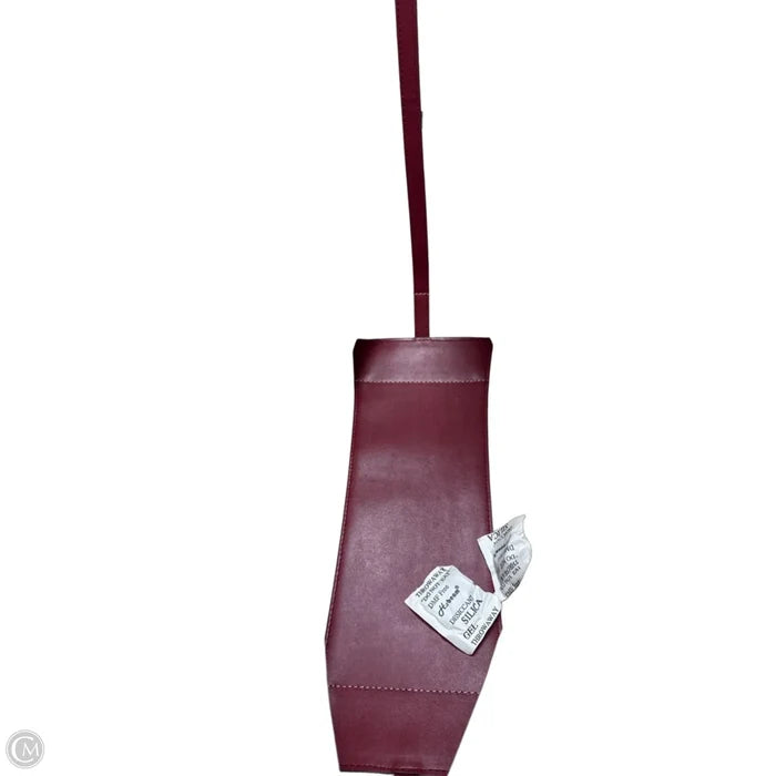 New! Michael Kors Eva Ombre Designer Tote w/ Pouchette