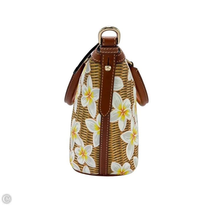 New! Handbag Designer By Dooney And Bourke
