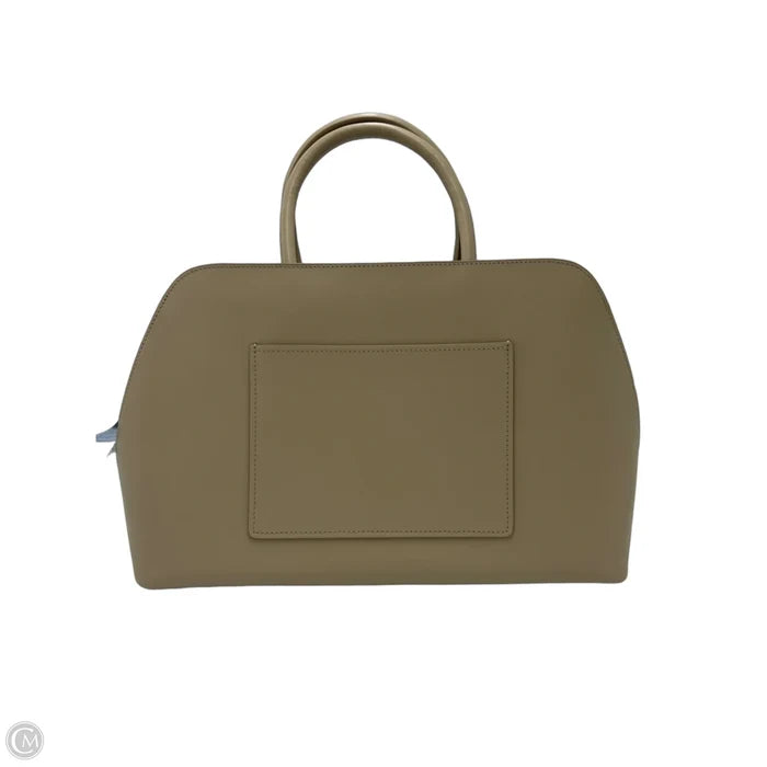 New! Handbag Designer By Radley London