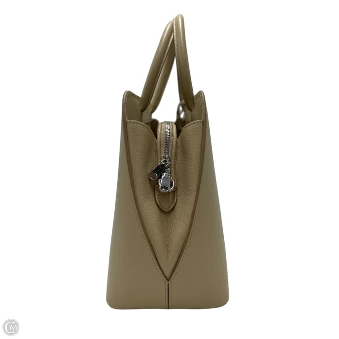 New! Handbag Designer By Radley London
