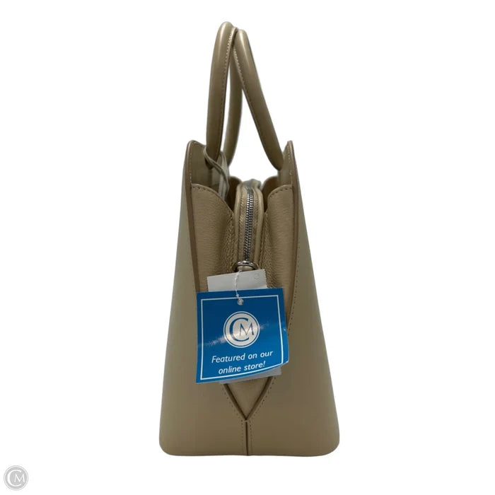 New! Handbag Designer By Radley London