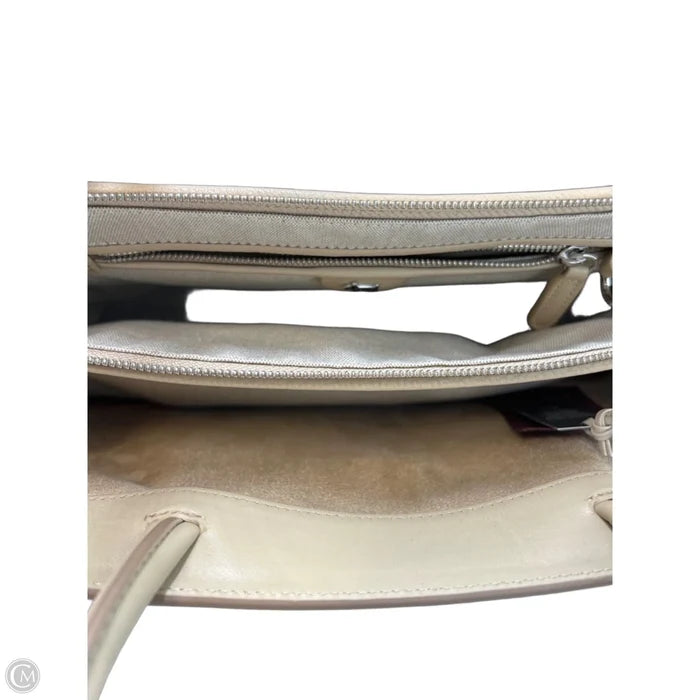 New! Handbag Designer By Radley London