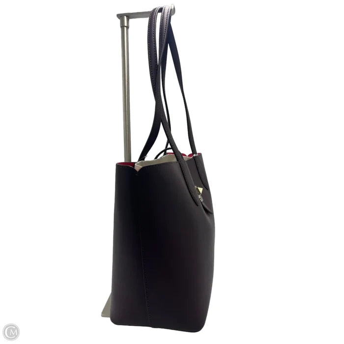New! Handbag / Tote  Designer By Kate Spade