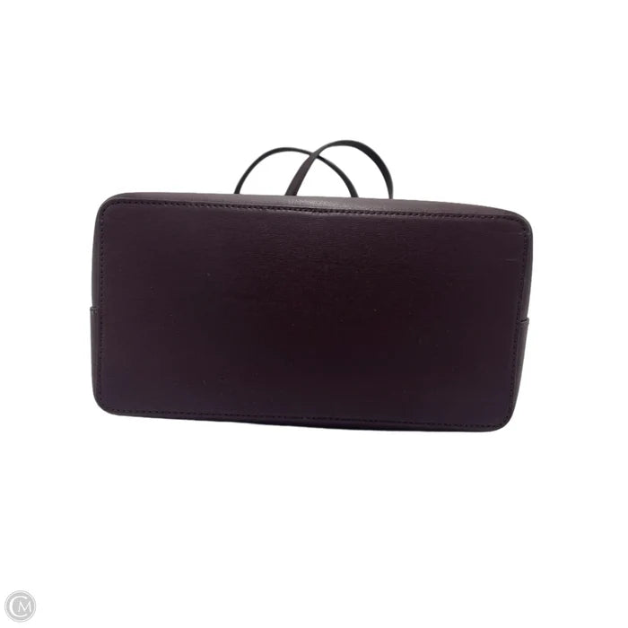 New! Handbag / Tote  Designer By Kate Spade