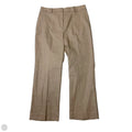 New! Pants Dress By Ann Taylor In Tan, Size: 10p