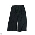 New! Pants Other By J. Crew In Black, Size: 22