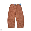 New! Pants Wide Leg By Old Navy In Orange, Size: 12