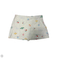 New! Skort By Gap In Tan, Size: M